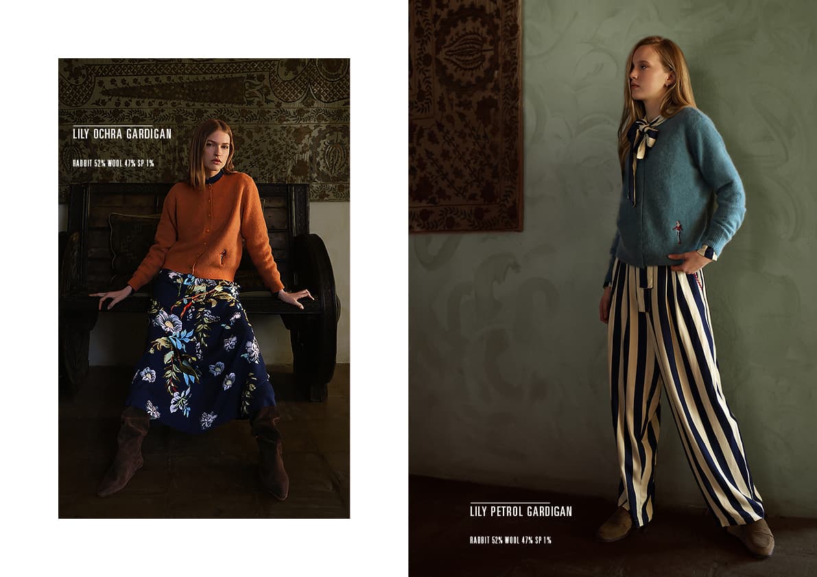 Lookbook img